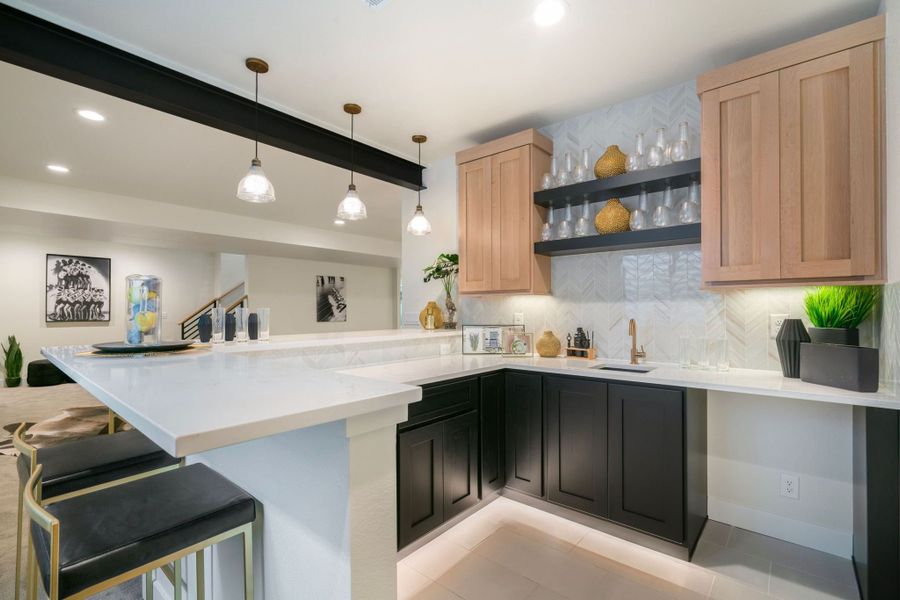 Kitchel Lake IN Timnath CO,80547 Kitchel Lake IN Timnath CO,80547