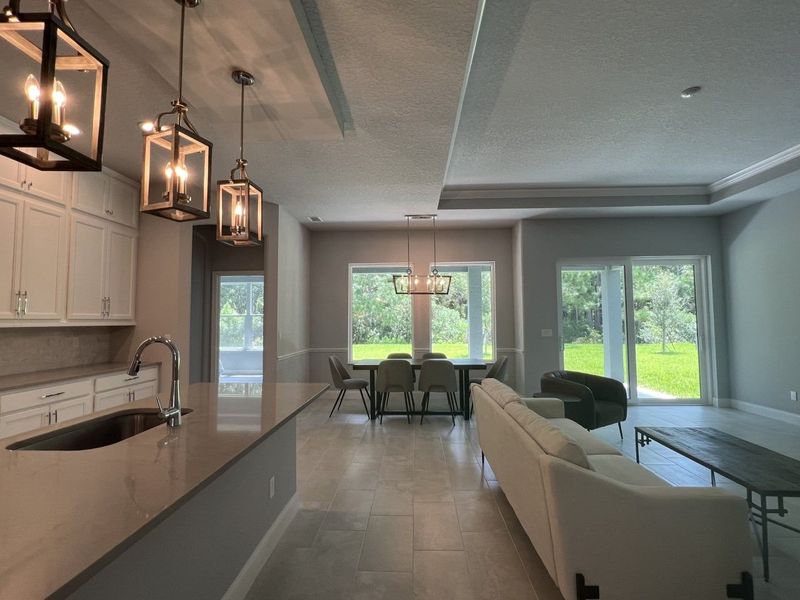 Coastal Gardens At Town Center,32164