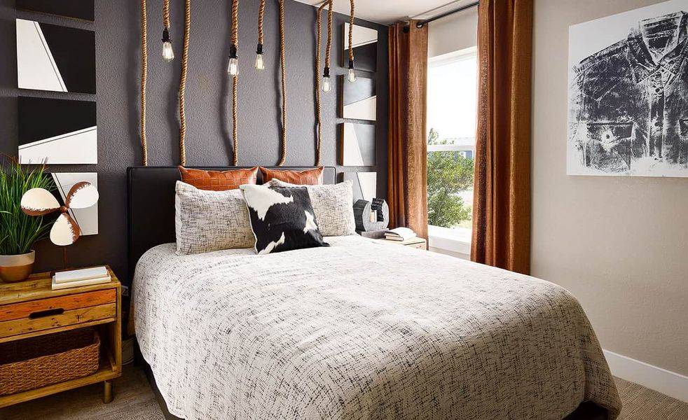 Image 19 of the RainDance community in Windsor, CO.