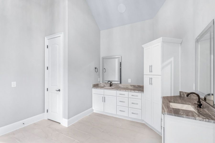 River Oaks,30290 River Oaks,30290