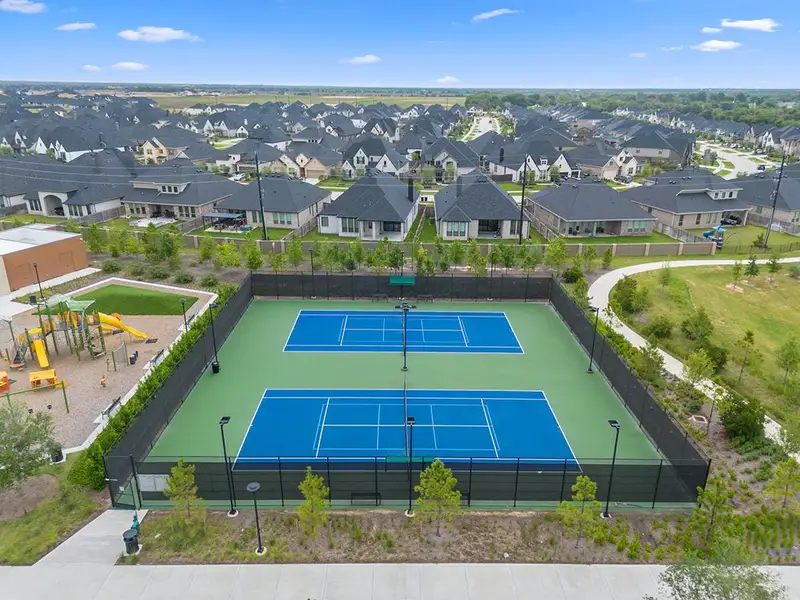 Crosscreekwest Image 4