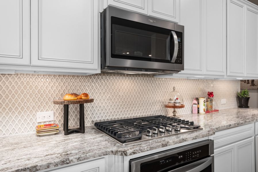 Image 7 of the Raleigh Creek community in Tomball, TX. Image 7 of the Raleigh Creek community in Tomball, TX.