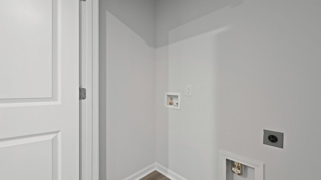 Image 19 of the Garbon Fields community in Summerville, SC.