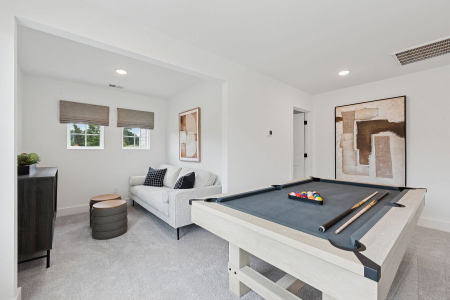 Loft Loft