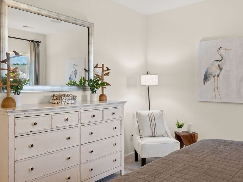 Image 16 of the Timber Ridge community in Monroe, NC. Image 16 of the Timber Ridge community in Monroe, NC.