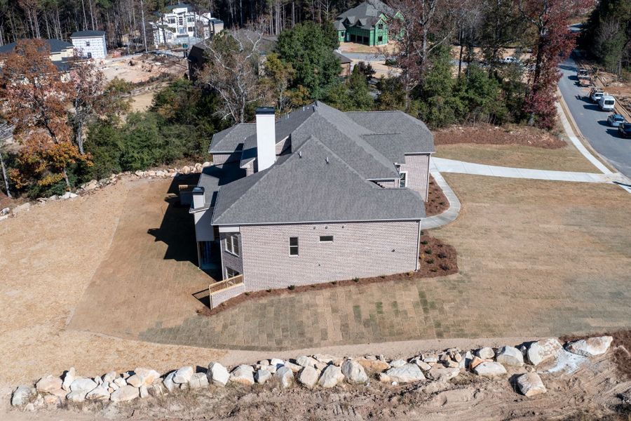 River Oaks,30290 River Oaks,30290