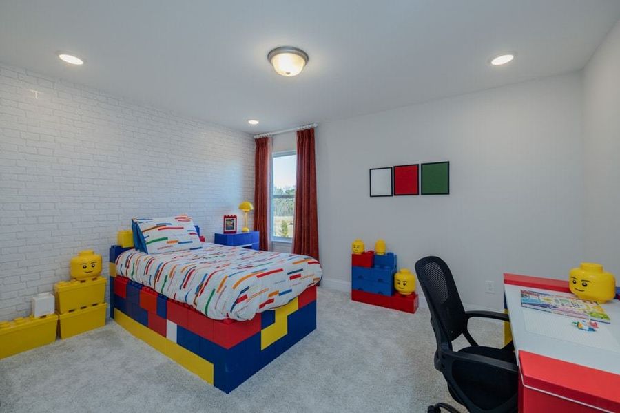 Maddox Landing,30548