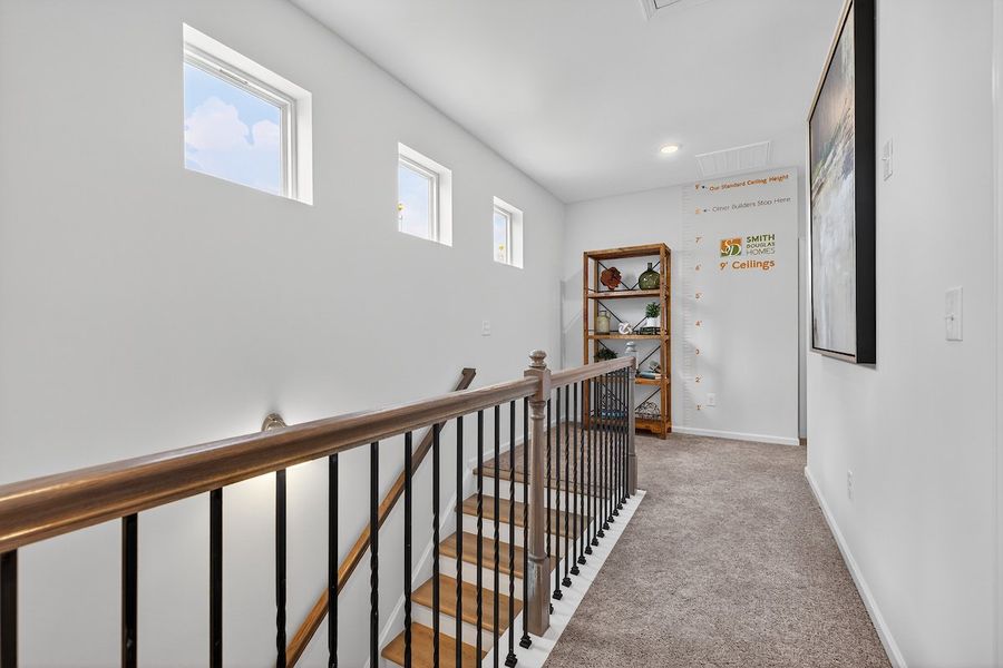 Image 126 of the Glendale Towns community in Conyers, GA. Image 126 of the Glendale Towns community in Conyers, GA.