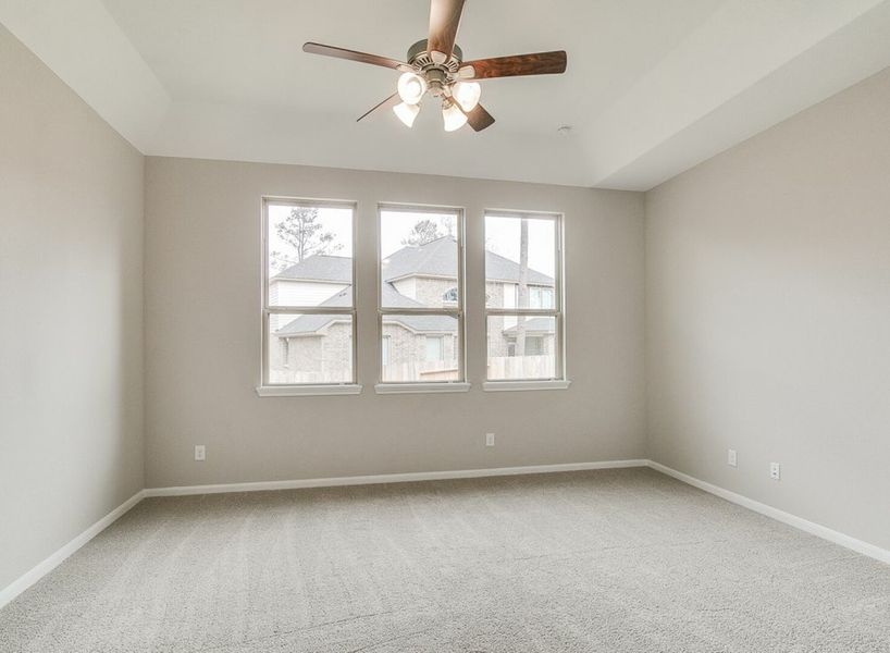 Image 38 of the Firethorne community in Katy, TX. Image 38 of the Firethorne community in Katy, TX.