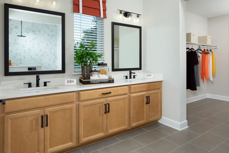 Image 8 of the Nobel at eTown 40s community in Jacksonville, FL. Image 8 of the Nobel at eTown 40s community in Jacksonville, FL.