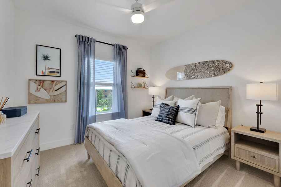 Jacksonville Beach, FL New Homes. - Slide 8 Jacksonville Beach, FL New Homes. - Slide 8