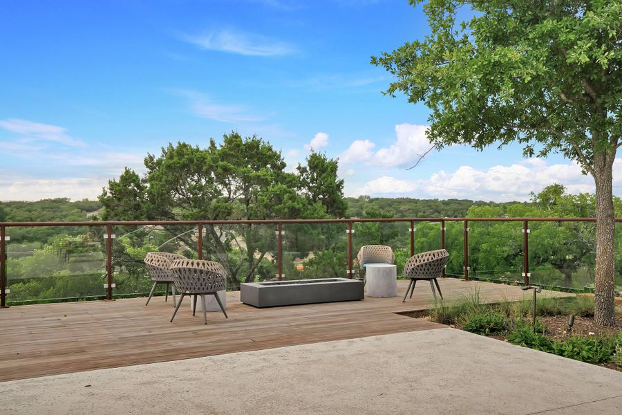 New Homes in Georgetown, TX.  - Slide 11
