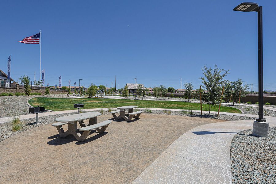 Community amenity available to residents of Baker Farms in Phoenix (Image 10). Community amenity available to residents of Baker Farms in Phoenix (Image 10).