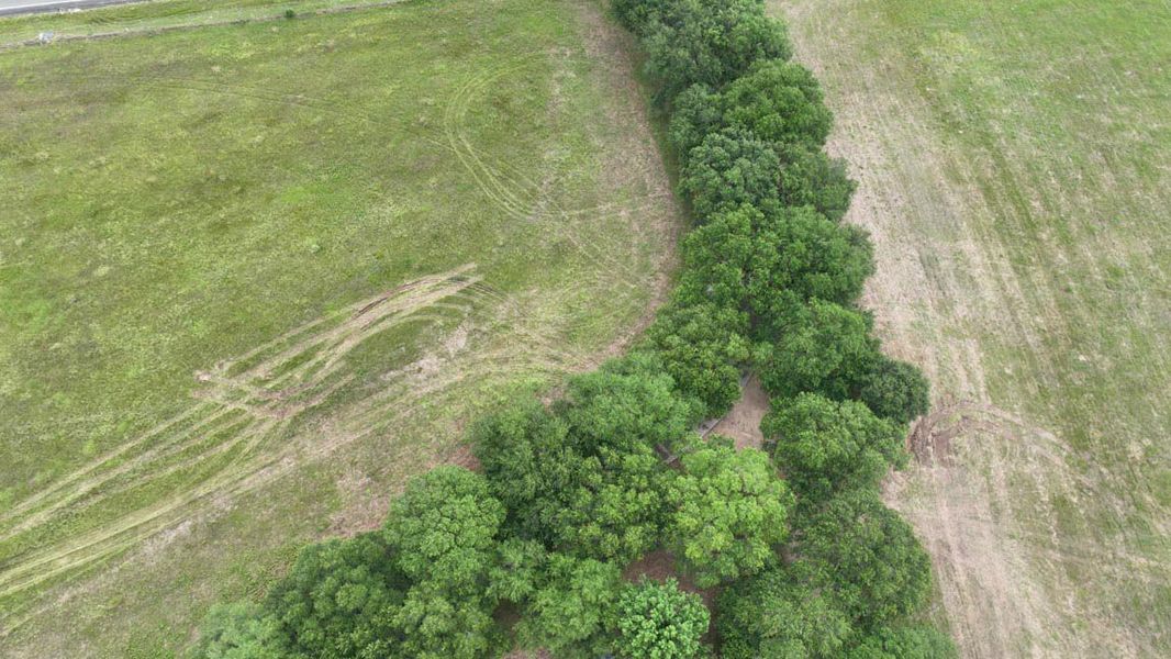 Natural surroundings and green spaces near Maple Reserve in Waller, TX (Image 5). Natural surroundings and green spaces near Maple Reserve in Waller, TX (Image 5).