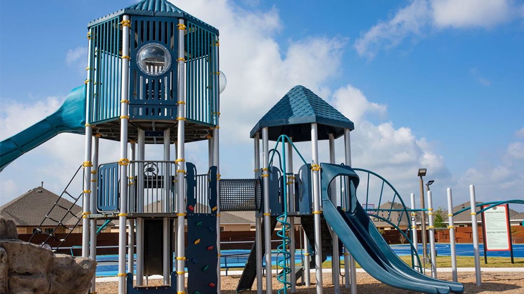 Community amenity available to residents of Southern Pointe in College Station (Image 10). Community amenity available to residents of Southern Pointe in College Station (Image 10).