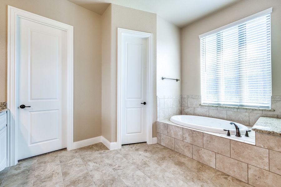 Image 16 of the Crestview at Prosper community in Prosper, TX. Image 16 of the Crestview at Prosper community in Prosper, TX.