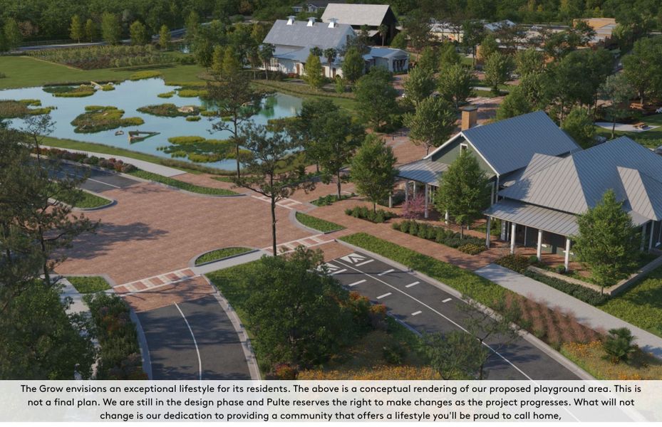 Community Concept Illustration Community Concept Illustration