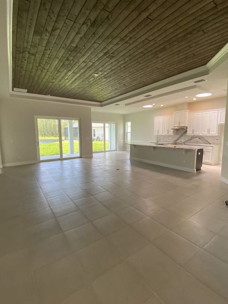 Coastal Gardens At Town Center,32164