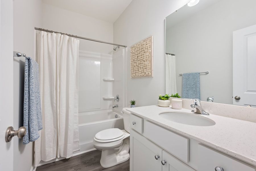 New Homes in Hilton Head Island, SC. - Slide 10 New Homes in Hilton Head Island, SC. - Slide 10