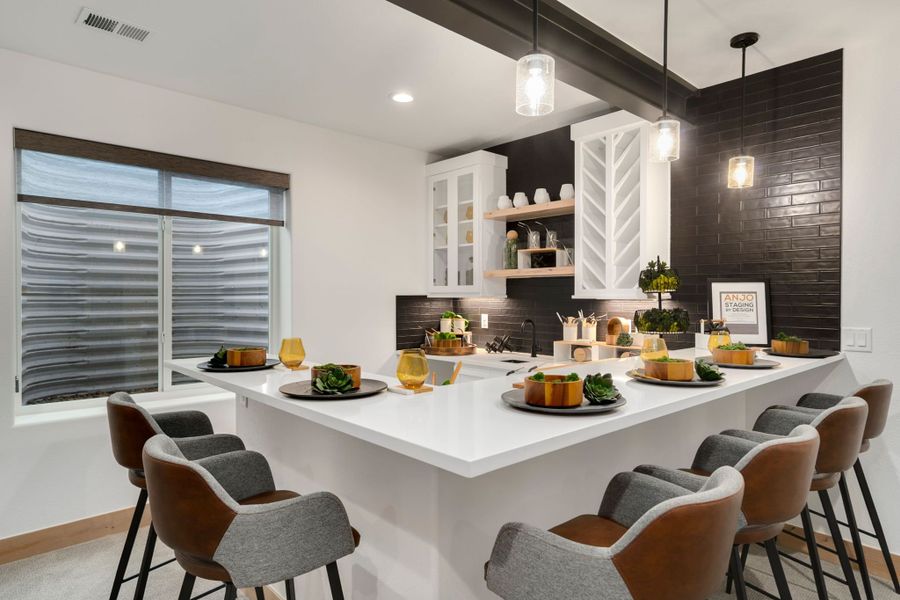 Kinston Centerra,80538 Kinston Centerra,80538