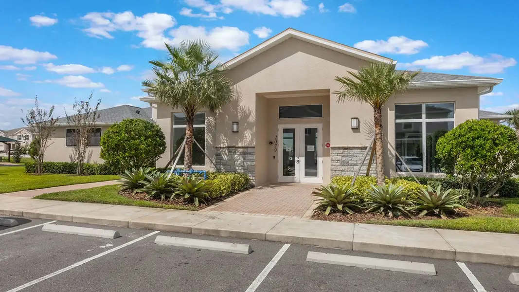 Community amenity available to residents of Brentwood in Davenport (Image 3).