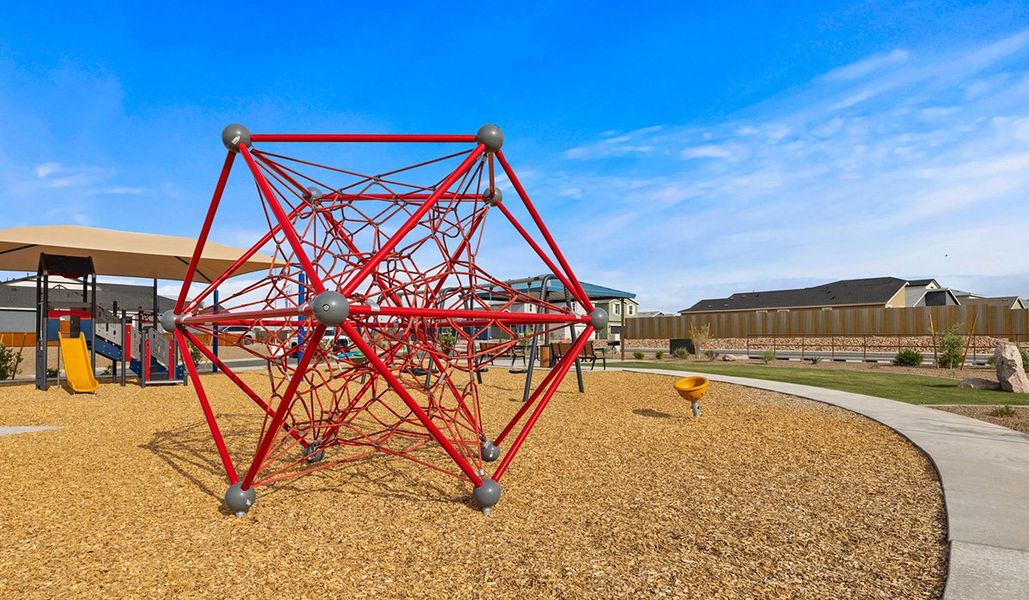 Community amenity available to residents of Redford Estates in Tucson (Image 24).