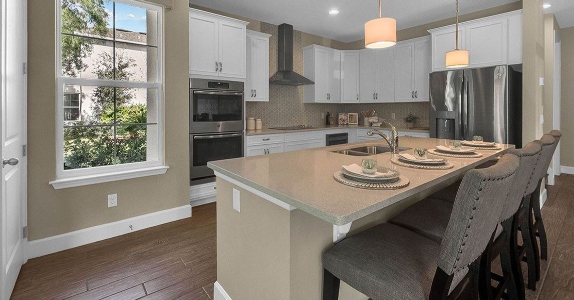 Image 12 of the Wiregrass community in St. Cloud, FL. Image 12 of the Wiregrass community in St. Cloud, FL.