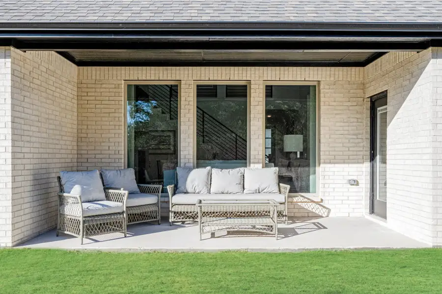 Bloomfield Homes - New Homes in Dallas Fort Worth, Texas