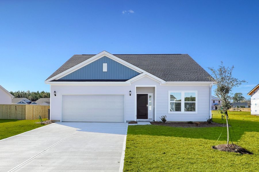 Bleckley Floor Plan Bleckley Floor Plan