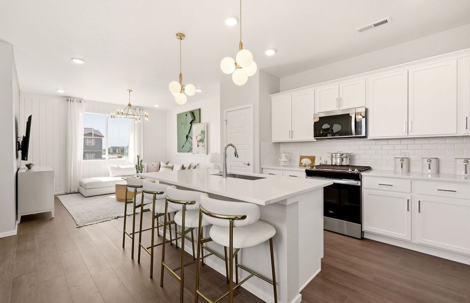 New Paired Homes Now Selling New Paired Homes Now Selling