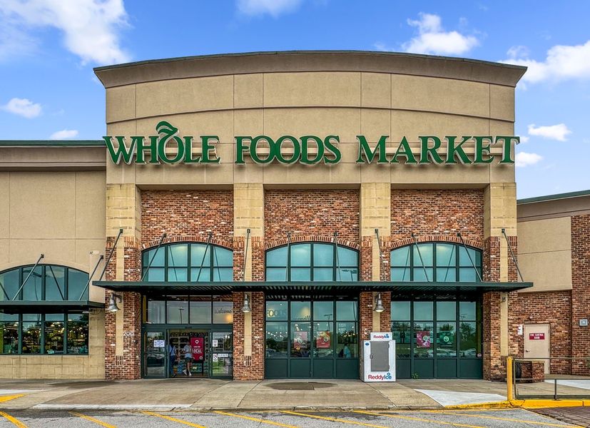 Image 18 of the Amaris community in Mauldin, SC.