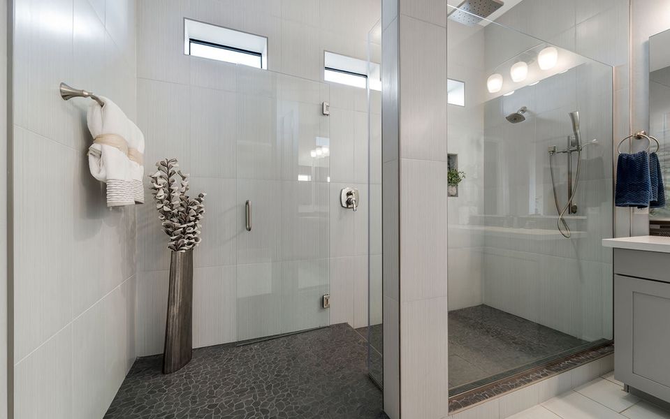 Image 42 of the Heritage Pointe community in Chino Valley, AZ.