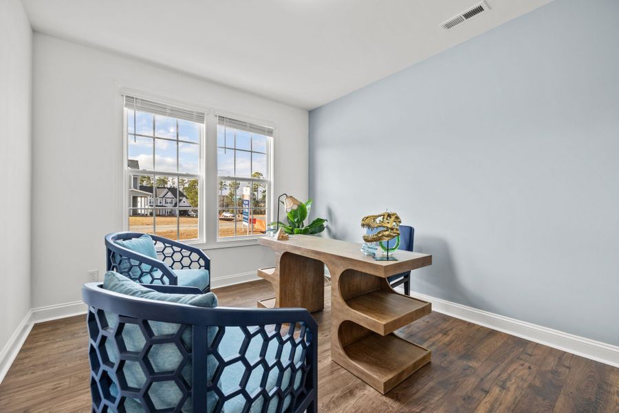 New Homes in Cameron, NC.  - Slide 15