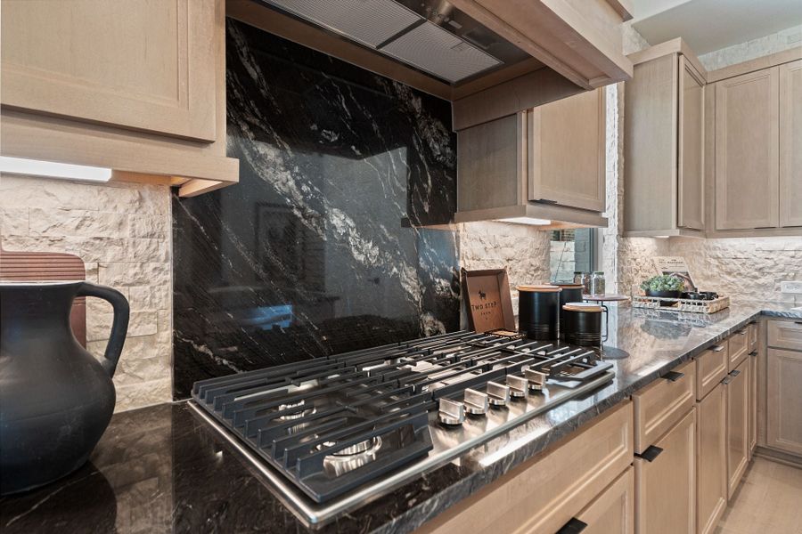 New Homes in Montgomery, TX.  - Slide 12