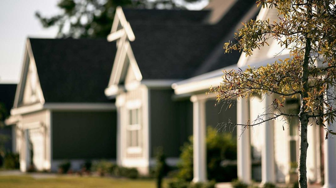 Image 96 of the Raleigh Creek community in Tomball, TX. Image 96 of the Raleigh Creek community in Tomball, TX.