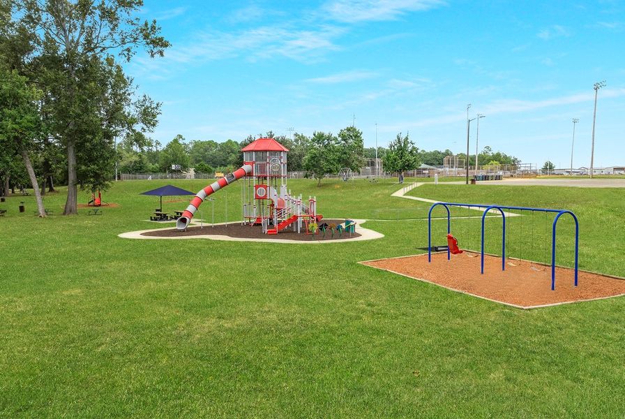 Warner Robins Rozar Park Warner Robins Rozar Park