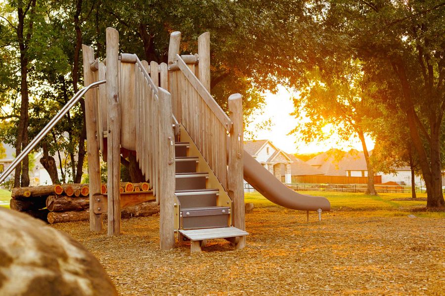 Community amenity available to residents of Wildridge in Oak Point (Image 3). Community amenity available to residents of Wildridge in Oak Point (Image 3).