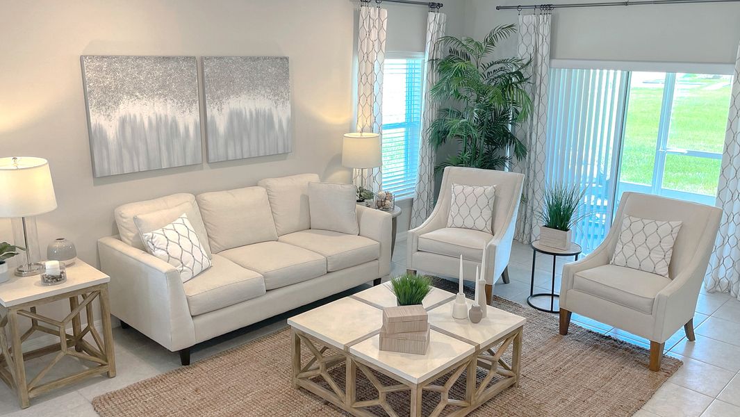 Image 8 of the Fiesta Key community in Kissimmee, FL. Image 8 of the Fiesta Key community in Kissimmee, FL.