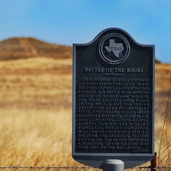 Image 2 of the Overton Oaks community in Decatur, TX. Image 2 of the Overton Oaks community in Decatur, TX.