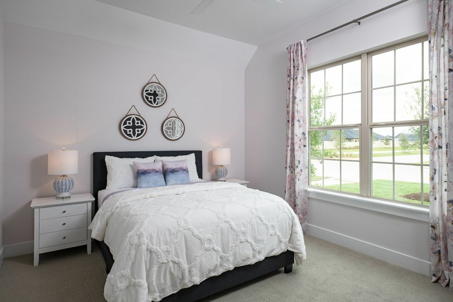 Image 11 of the Firethorne community in Katy, TX. Image 11 of the Firethorne community in Katy, TX.