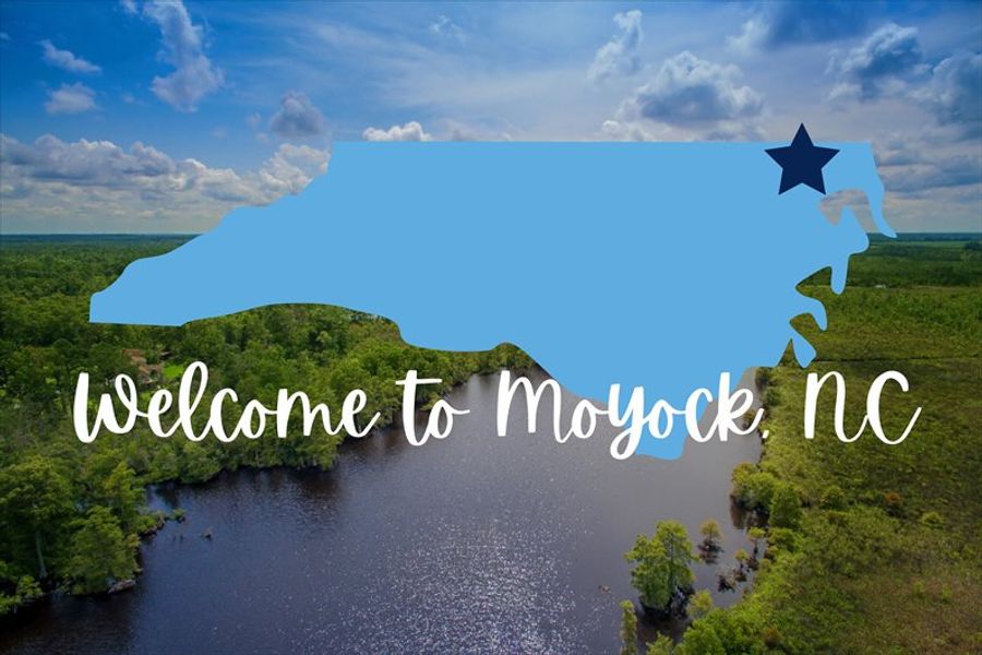 Image 15 of the Baxter Station 55 Plus community in Moyock, NC. Image 15 of the Baxter Station 55 Plus community in Moyock, NC.