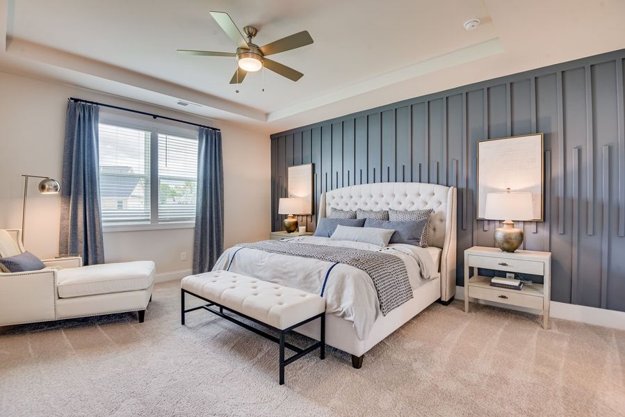 Timberline Meadows in Sumter, SC