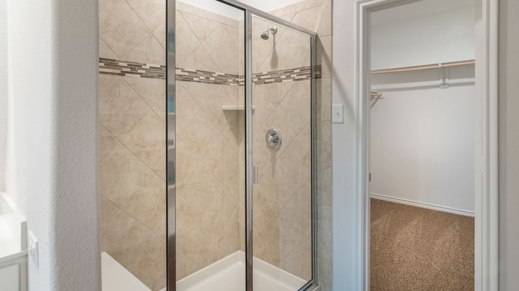 Image 17 of the Union Square community in Royse City, TX.