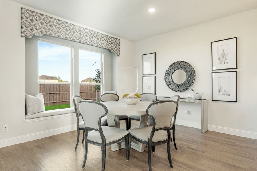 Bloomfield Homes - New Homes in Dallas Fort Worth, Texas Bloomfield Homes - New Homes in Dallas Fort Worth, Texas