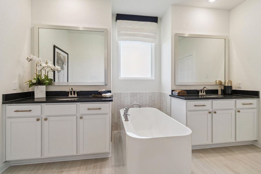 1651 Vista View - Madison - Bonita Vista Model 1651 Vista View - Madison - Bonita Vista Model