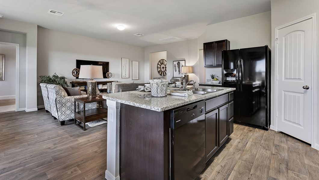 Image 14 of the Tiermo community in Austin, TX. Image 14 of the Tiermo community in Austin, TX.