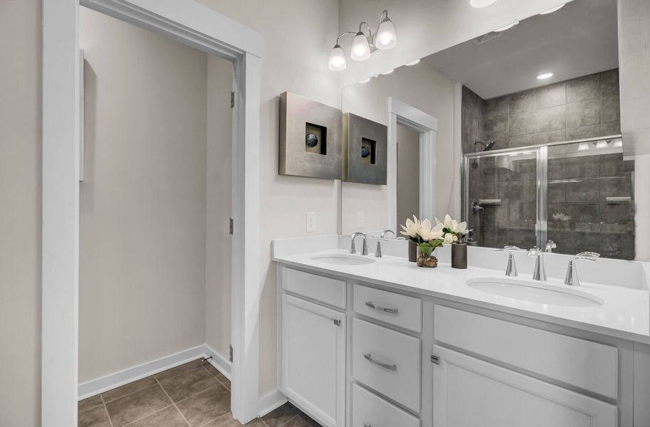 Fallbrook Townhomes Fallbrook Townhomes