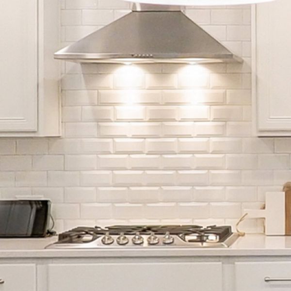 Image 12 of the Devon Square: Summit Collection community in Wake Forest, NC.