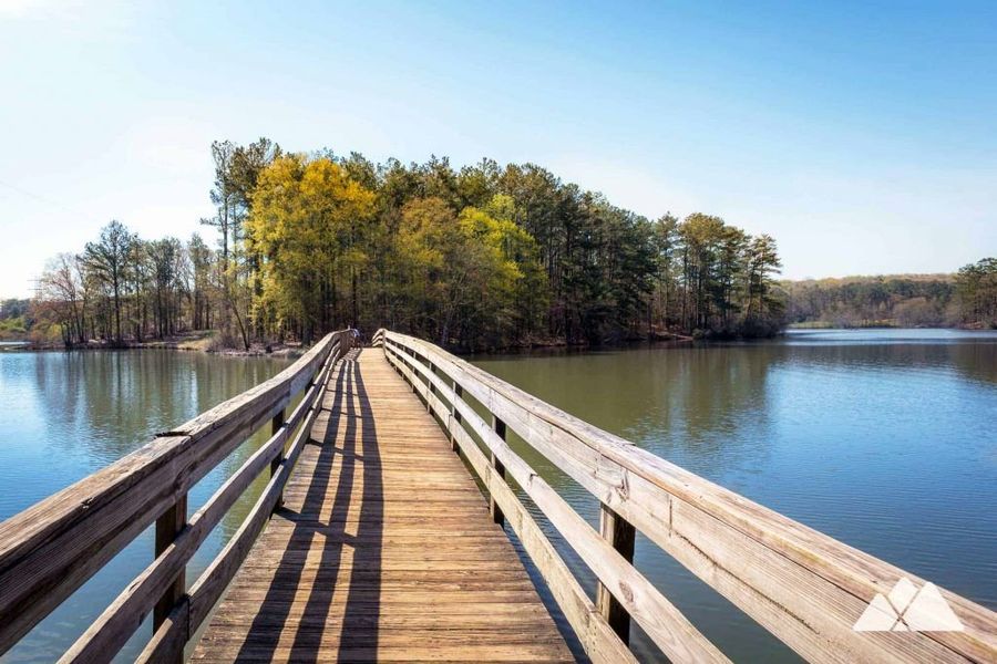 Westlyn,30666 Westlyn,30666