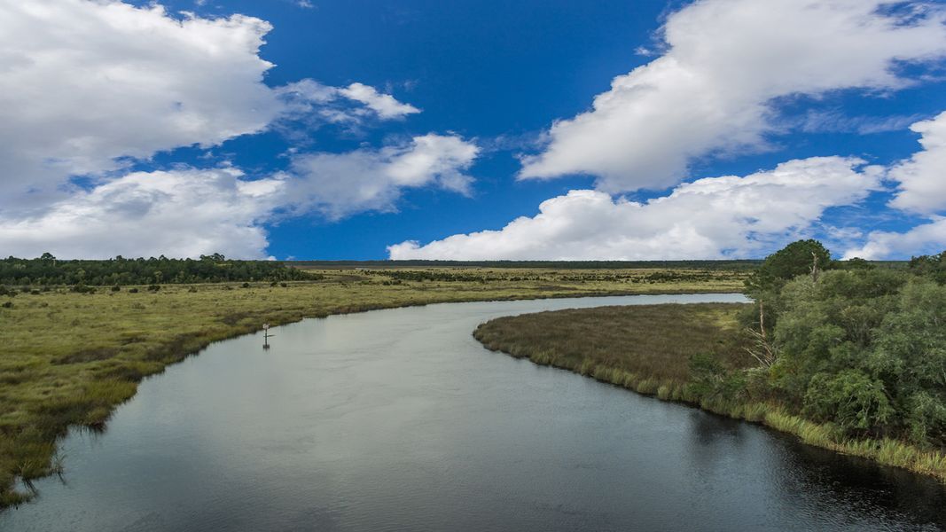 Image 14 of the Nassau Station community in Yulee, FL.